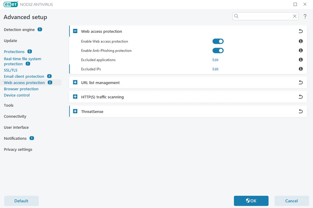 Image is not available