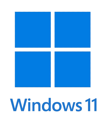 Image is not available