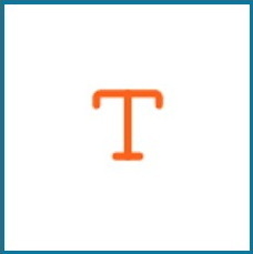 Work Smarter with Foxit Advanced Text Editing Tools Advanced text editing tools in Foxit PDF Editor