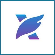 Foxit AI Assistant – Transform How You Read, Edit & Analyze PDFs Foxit AI Assistant for document summarization and analysis