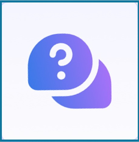 Foxit Chat with PDF – AI‑Powered PDF Q&A and Summaries Chat with PDF feature in Foxit