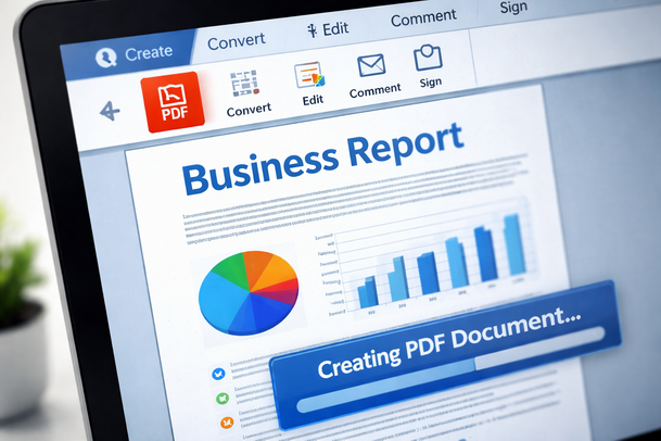 Image is not available